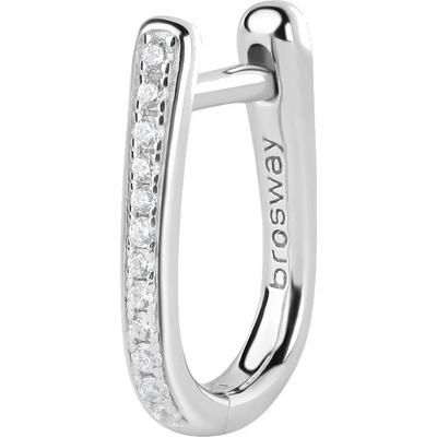 Brosway náušnice FIW10