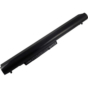 VHBW Батерия за HP Pavilion 14 / 15 / Ultrabook / SleekBook, 4400 mAh (800113226)
