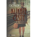 Klikaté cesty