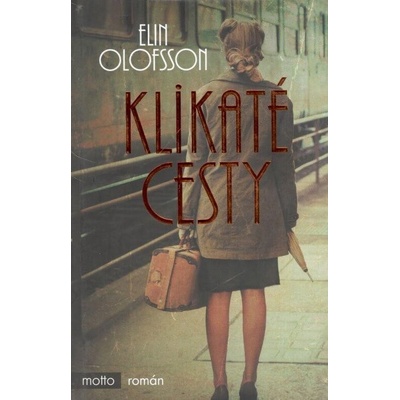 Klikaté cesty