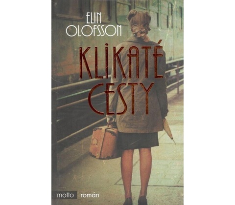 Klikaté cesty