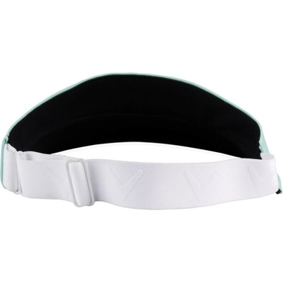 Callaway Womens Šilt Visor