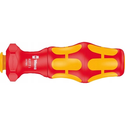 Bitový skrutkovač Wera 05057481001, 150 mm