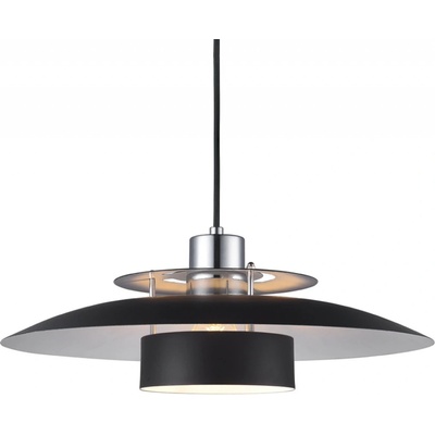 Halo Design 990259