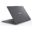 Lenovo IdeaPad Slim 3 83K6000JBM