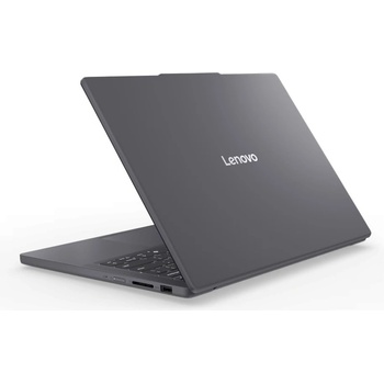 Lenovo IdeaPad Slim 3 83K6000JBM