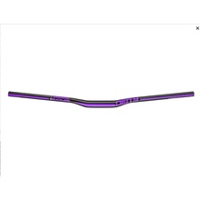 MTB Riaditka DEITY Blacklabel 31,8/380 mm