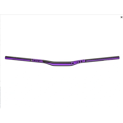 MTB Riaditka DEITY Blacklabel 31,8/380 mm