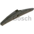 Bosch Twin 200 mm BO 3397011964