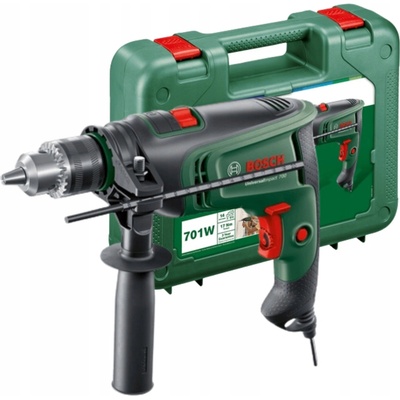 Bosch Universal Impact 700 0603313300