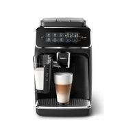 Philips Series 3200 LatteGo EP 3241/50