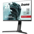 Monitory iiyama GB2770QSU