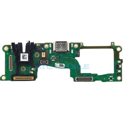 USB-C modul s AV konektorem Realme 8 Pro (RMX3081), originální