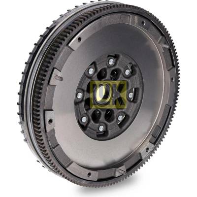 Setrvačník Schaeffler LuK 415 0659 10