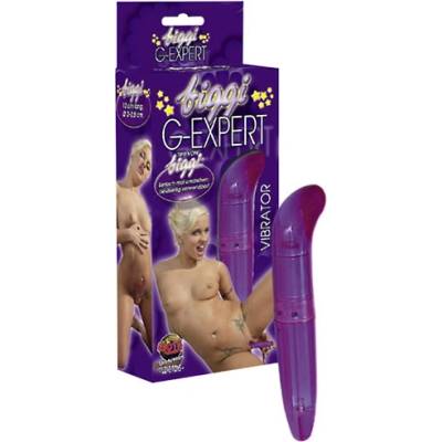 MARC DORCEL Expert G Phospho