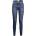 KOCCA Дамски дънки kocca jeans, Цвят Синьо (ourdek_blu_l115)