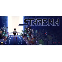 Starena