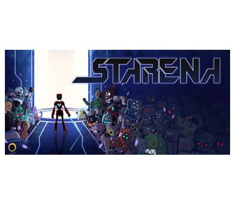 Starena