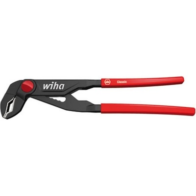 Wiha 26765