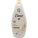 Dove Seta Preziosa sprchový gél 450 ml