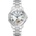 Bulova 96L326