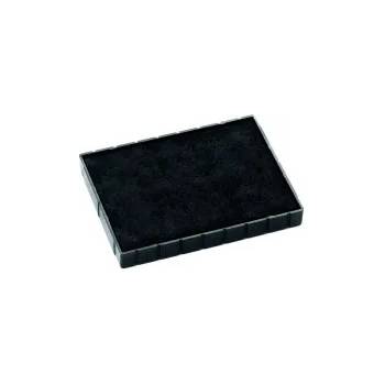 Image 1 of Colop Тампон за печат PR53 30x45мм