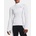Under Armour Дамска тениска Under Armour UA Train CW 1/2 Цип Under Armour | Byal | ЖЕНИ | XS