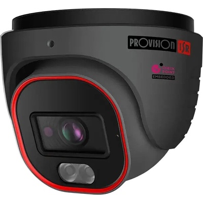 PROVISION DH 320IPSN 28 G