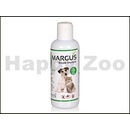 Biocide Margus, pro psy a kočky, 200 ml