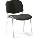 Antares konferenční židle Viva