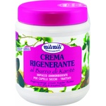 MIL MIL Karité Butter Regenerating Cream 1000 ml