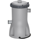 Bestway Flowclear VPA 019 58386/92873