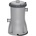 Bestway Flowclear VPA 019 58386/92873