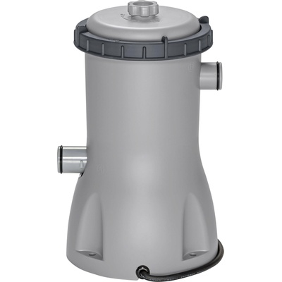 Bestway Flowclear VPA 019 58386/92873