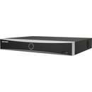 Hikvision 4-channel NVR DS-7604NXI-K1(D)