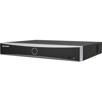 Hikvision 4-channel NVR DS-7604NXI-K1(D)