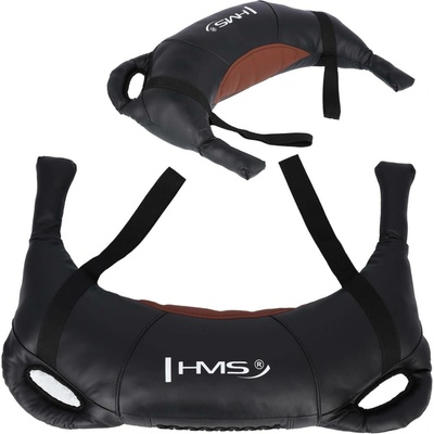 HMS Bulgarian bag WBF25 25 kg