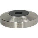 Joe Frex Flat tamperová základňa 53 mm