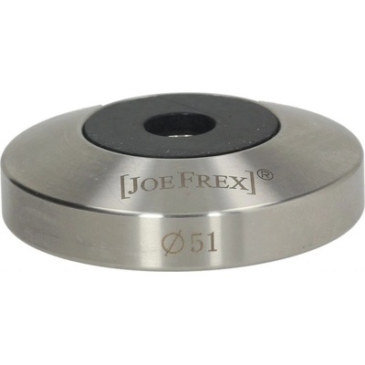 Joe Frex Flat tamperová základňa 53 mm