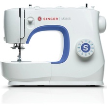 Singer M 3405