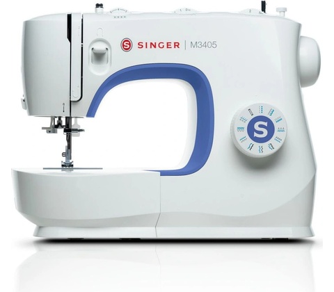 Singer M 3405