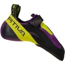La Sportiva Python