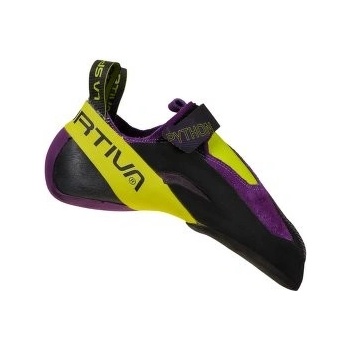 La Sportiva Python