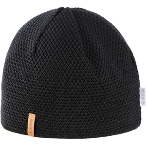 Kama Windstopper merino spo26 черно, кафяво uni (spo26-110)