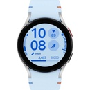 Samsung Galaxy Watch FE 40 mm (SM-R861)