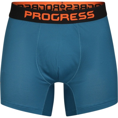 Progress CC SKN pánske boxerky