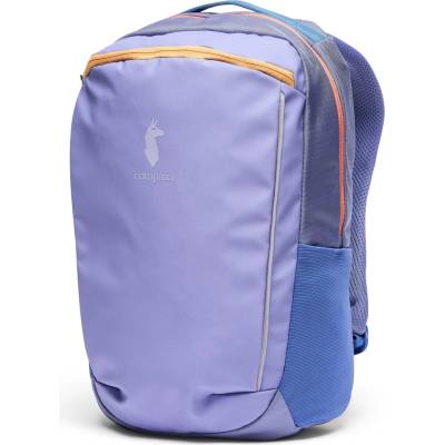 Cotopaxi Дневна раница Cotopaxi Allpa 18 Daypack - Aster - размер One Size (504-1258-0111)