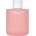 Whamisa Organic Flowers Toner Deep Rich 200 ml
