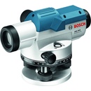 Bosch GOL 20 D Professional 0 615 994 04R