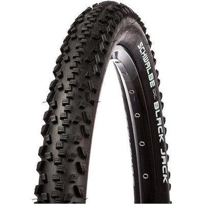 Schwalbe Black Jack 26x2.25 kevlar